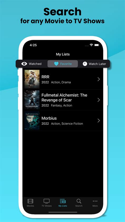 myflixter.to|myflixer deutsch.